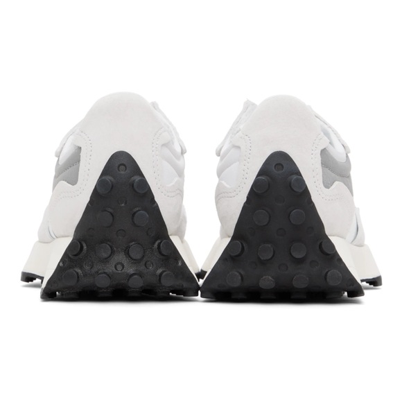 NEW BALANCE 327 Sneakers - Picture 7 of 16